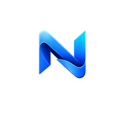 Nordian AI